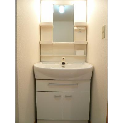 ラブリー・ゼファーＡ 102【管理NO：1-014317501-01020】 ★家具家電は申し込み後に搬入します★ ★2026年11月上旬入居可能★の物件写真6
