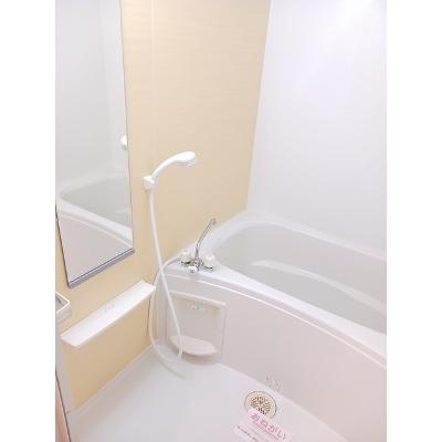 サンライズ戸高 202【管理NO：1-016115501-02020】 ★家具家電は申し込み後に搬入します★ ★2026年11月中旬入居可能★の物件写真4