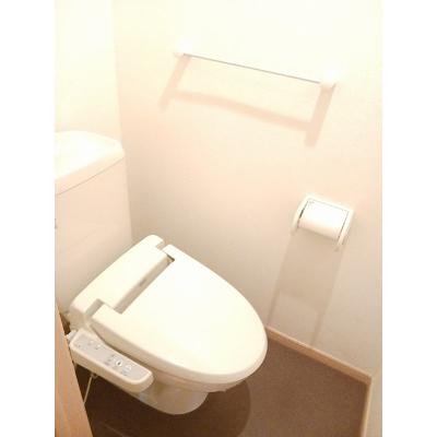 サンライズ戸高 202【管理NO：1-016115501-02020】 ★家具家電は申し込み後に搬入します★ ★2026年11月中旬入居可能★の物件写真5