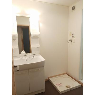 サンライズ戸高 202【管理NO：1-016115501-02020】 ★家具家電は申し込み後に搬入します★ ★2026年11月中旬入居可能★の物件写真6