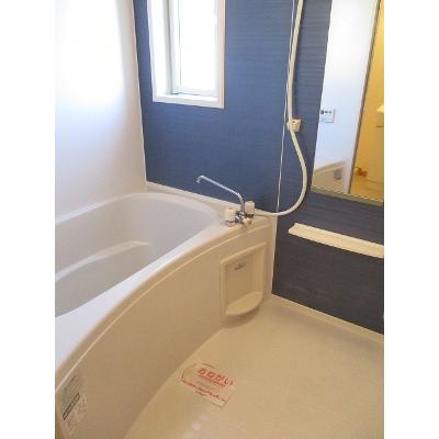 フレッシュリーガーデンＡ 103【管理NO：1-015145201-01030】 ★家具家電は申し込み後に搬入します★ ★2026年10月下旬入居可能★の物件写真4