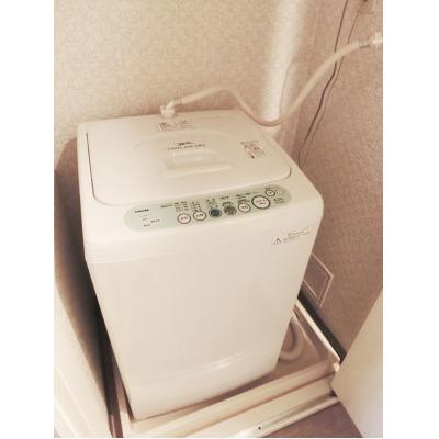 饤󥺥ޥ󥷥ݤʪ̿6