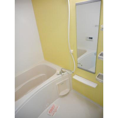 アルドールＮ 102【管理NO：1-016843601-01020】 ★家具家電は申し込み後に搬入します★ ★2026年11月上旬入居可能★の物件写真4