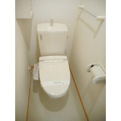 アルドールＮ 102【管理NO：1-016843601-01020】 ★家具家電は申し込み後に搬入します★ ★2026年11月上旬入居可能★の物件写真5