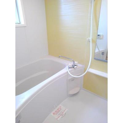 サンライズ向江 102【管理NO：1-016662801-01020】 ★家具家電は申し込み後に搬入します★ ★2026年11月上旬入居可能★の物件写真4