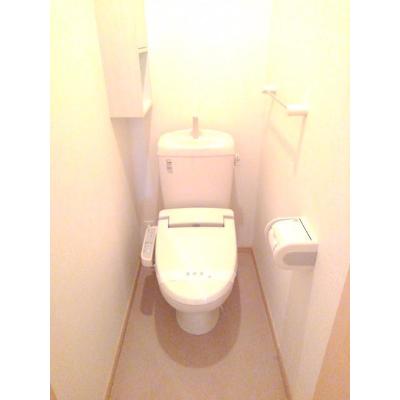 サンライズ向江 102【管理NO：1-016662801-01020】 ★家具家電は申し込み後に搬入します★ ★2026年11月上旬入居可能★の物件写真5