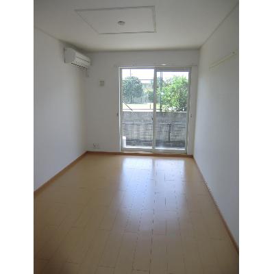 エテルノ　サピーＹＮ 103【管理NO：1-015037701-01030】 ★家具家電は申し込み後に搬入します★の物件写真2