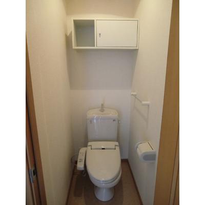 エテルノ　サピーＹＮ 103【管理NO：1-015037701-01030】 ★家具家電は申し込み後に搬入します★の物件写真5