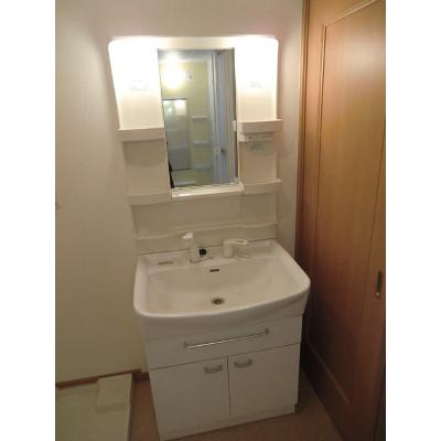 エテルノ　サピーＹＮ 103【管理NO：1-015037701-01030】 ★家具家電は申し込み後に搬入します★の物件写真6