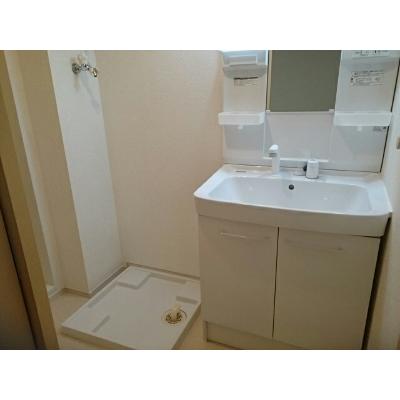 マルシェ高師浜 201【管理NO：1-019745301-02010】 ★家具家電は申し込み後に搬入します★ ★2026年10月下旬入居可能★の物件写真6