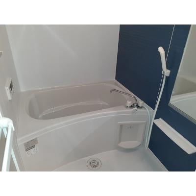 ブロッサム　コート 102【管理NO：1-017921401-01020】 ★家具家電は申し込み後に搬入します★ ★2026年10月下旬入居可能★の物件写真4