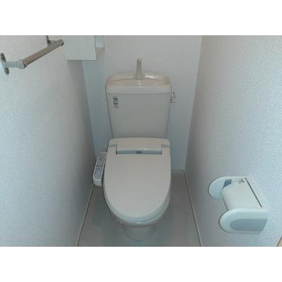ブロッサム　コート 102【管理NO：1-017921401-01020】 ★家具家電は申し込み後に搬入します★ ★2026年10月下旬入居可能★の物件写真5