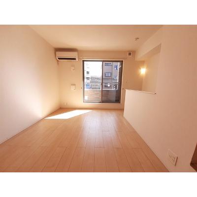 ブラウンメゾン 102【管理NO：1-022129901-01020】 ★家具家電は申し込み後に搬入します★ ★2027年01月中旬入居可能★の物件写真2