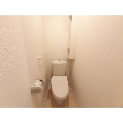 ブラウンメゾン 102【管理NO：1-022129901-01020】 ★家具家電は申し込み後に搬入します★ ★2027年01月中旬入居可能★の物件写真5