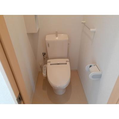 テオリア 301【管理NO：1-018717701-03010】 ★家具家電は申し込み後に搬入します★ ★2026年11月上旬入居可能★の物件写真5