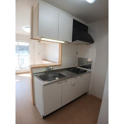 フリーデ 202【管理NO：1-016980501-02020】 ★家具家電は申し込み後に搬入します★ ★2026年10月上旬入居可能★の物件写真3