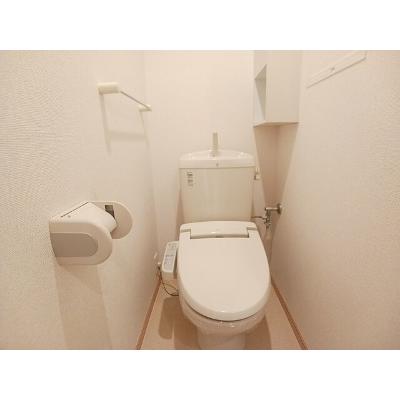 フリーデ 202【管理NO：1-016980501-02020】 ★家具家電は申し込み後に搬入します★ ★2026年10月上旬入居可能★の物件写真5
