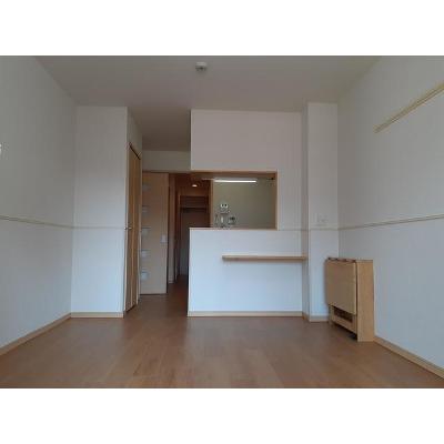 サニーキャンプ　今池 107【管理NO：1-015416601-01060】 ★家具家電は申し込み後に搬入します★ ★2026年11月上旬入居可能★の物件写真2