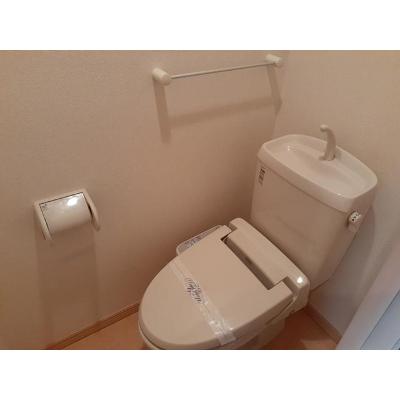 サニーキャンプ　今池 107【管理NO：1-015416601-01060】 ★家具家電は申し込み後に搬入します★ ★2026年11月上旬入居可能★の物件写真5