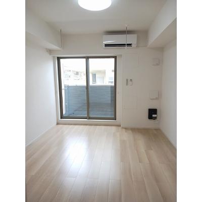 ジェントリー・カイト 302【管理NO：1-026060401-03020】 ★家具家電は申し込み後に搬入します★ ★2026年10月下旬入居可能★の物件写真2
