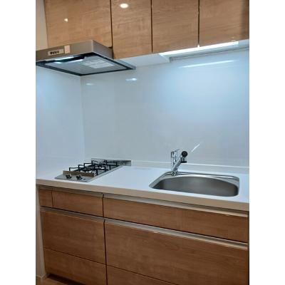 ジェントリー・カイト 302【管理NO：1-026060401-03020】 ★家具家電は申し込み後に搬入します★ ★2026年10月下旬入居可能★の物件写真3