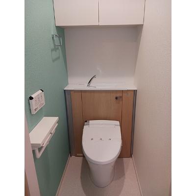 ジェントリー・カイト 302【管理NO：1-026060401-03020】 ★家具家電は申し込み後に搬入します★ ★2026年10月下旬入居可能★の物件写真5