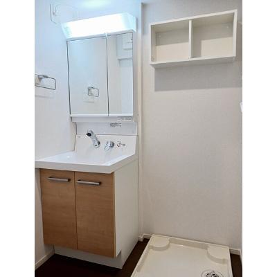 ジェントリー・カイト 302【管理NO：1-026060401-03020】 ★家具家電は申し込み後に搬入します★ ★2026年10月下旬入居可能★の物件写真6