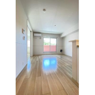 サニーフラット 202【管理NO：1-025605001-02020】 ★家具家電は申し込み後に搬入します★ ★2026年10月上旬入居可能★の物件写真2