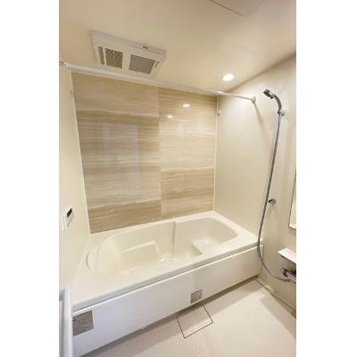 サニーフラット 202【管理NO：1-025605001-02020】 ★家具家電は申し込み後に搬入します★ ★2026年10月上旬入居可能★の物件写真4