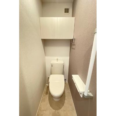 サニーフラット 202【管理NO：1-025605001-02020】 ★家具家電は申し込み後に搬入します★ ★2026年10月上旬入居可能★の物件写真5