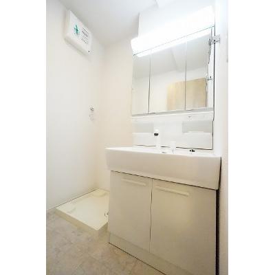 バロンドール 101【管理NO：1-026798201-01010】 ★家具家電は申し込み後に搬入します★の物件写真6