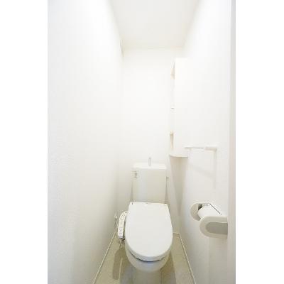 クラール　Ⅴ 202【管理NO：1-021965401-02020】 ★家具家電は申し込み後に搬入します★ ★2026年11月上旬入居可能★の物件写真5