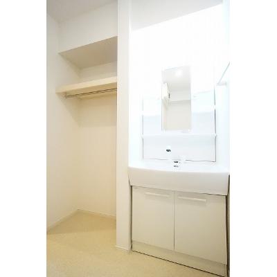 クラール　Ⅴ 202【管理NO：1-021965401-02020】 ★家具家電は申し込み後に搬入します★ ★2026年11月上旬入居可能★の物件写真6