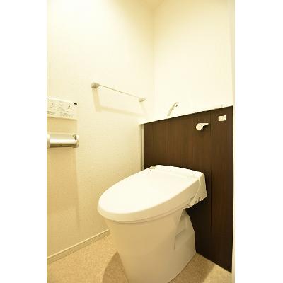 スイーツファクトリー深沢 107【管理NO：1-022381101-01060】 ★家具家電は申し込み後に搬入します★ ★2026年11月上旬入居可能★の物件写真5