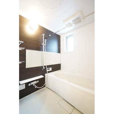 ビッグサイドＡ 205【管理NO：1-021511901-02040】 ★家具家電は申し込み後に搬入します★の物件写真4