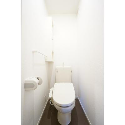 ビッグサイドＡ 205【管理NO：1-021511901-02040】 ★家具家電は申し込み後に搬入します★の物件写真5