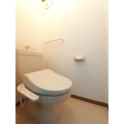 レジデンスウッズⅠ 102【管理NO：1-011087901-01020】 ★家具家電は申し込み後に搬入します★ ★2026年12月中旬入居可能★の物件写真5