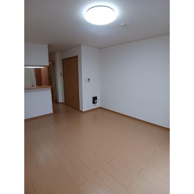 グリーン　フィル　コート 105【管理NO：1-015295801-01050】 ★家具家電は申し込み後に搬入します★ ★2026年10月中旬入居可能★の物件写真2