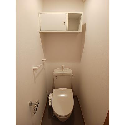 グリーン　フィル　コート 105【管理NO：1-015295801-01050】 ★家具家電は申し込み後に搬入します★ ★2026年10月中旬入居可能★の物件写真5