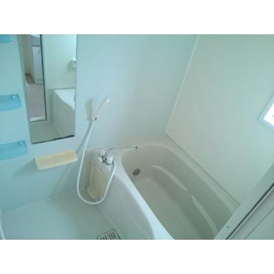 リバーサイドガーデンサウスヒル 207【管理NO：1-016405703-02070】 ★家具家電は申し込み後に搬入します★ ★2026年10月中旬入居可能★の物件写真4