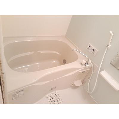 アルポンテ　Ⅱ 102【管理NO：1-016061802-01020】 ★家具家電は申し込み後に搬入します★ ★2026年11月中旬入居可能★の物件写真4