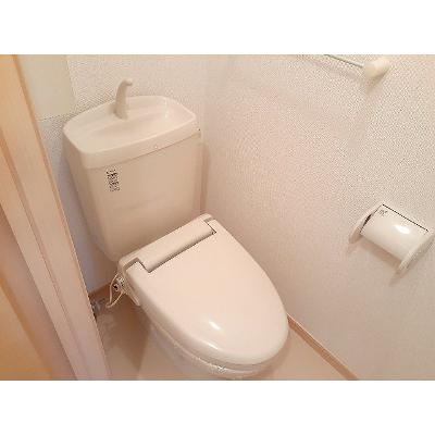 アルポンテ　Ⅱ 102【管理NO：1-016061802-01020】 ★家具家電は申し込み後に搬入します★ ★2026年11月中旬入居可能★の物件写真5
