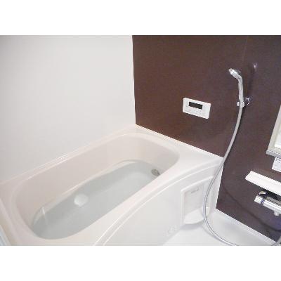 シルバ　ピーノ 203【管理NO：1-023548301-02030】 ★家具家電は申し込み後に搬入します★ ★2026年11月上旬入居可能★の物件写真4