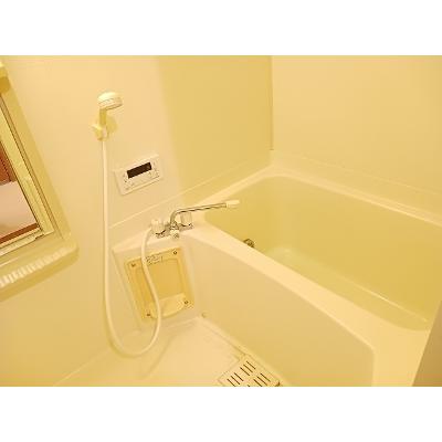 グリーンパークＭ 205【管理NO：1-010733701-02040】 ★家具家電は申し込み後に搬入します★ ★2026年11月上旬入居可能★の物件写真4