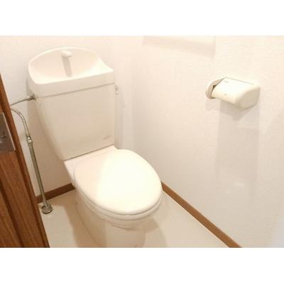 グリーンパークＭ 205【管理NO：1-010733701-02040】 ★家具家電は申し込み後に搬入します★ ★2026年11月上旬入居可能★の物件写真5