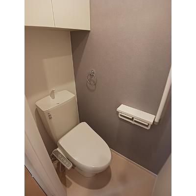 サウス　ファウンテン 102【管理NO：1-025201802-01020】 ★家具家電は申し込み後に搬入します★の物件写真5