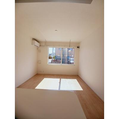 クレア 103【管理NO：1-023945401-01030】 ★家具家電は申し込み後に搬入します★ ★2026年09月下旬入居可能★の物件写真2