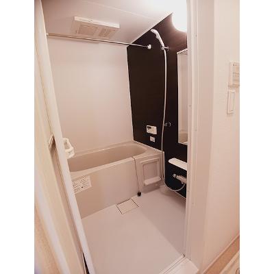 クレア 103【管理NO：1-023945401-01030】 ★家具家電は申し込み後に搬入します★ ★2026年09月下旬入居可能★の物件写真4