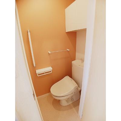 クレア 103【管理NO：1-023945401-01030】 ★家具家電は申し込み後に搬入します★ ★2026年09月下旬入居可能★の物件写真5