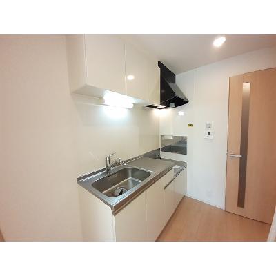チェスタ　３０ 105【管理NO：1-022959901-01050】 ★家具家電は申し込み後に搬入します★ ★2026年10月中旬入居可能★の物件写真3